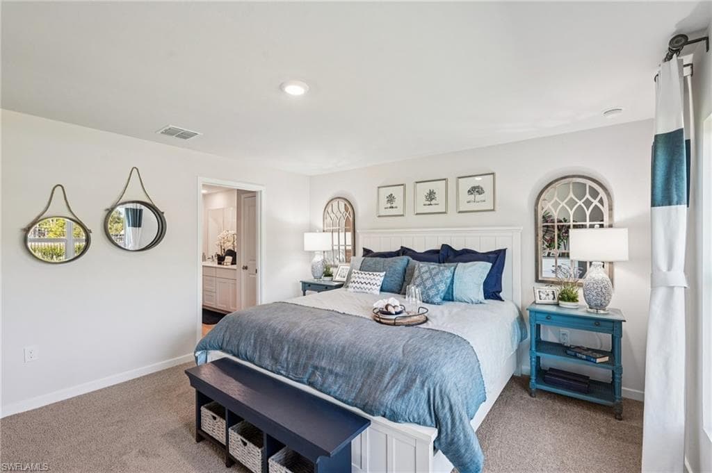 1221 BROOKLANDS DR, FORT MYERS FL 33905-23