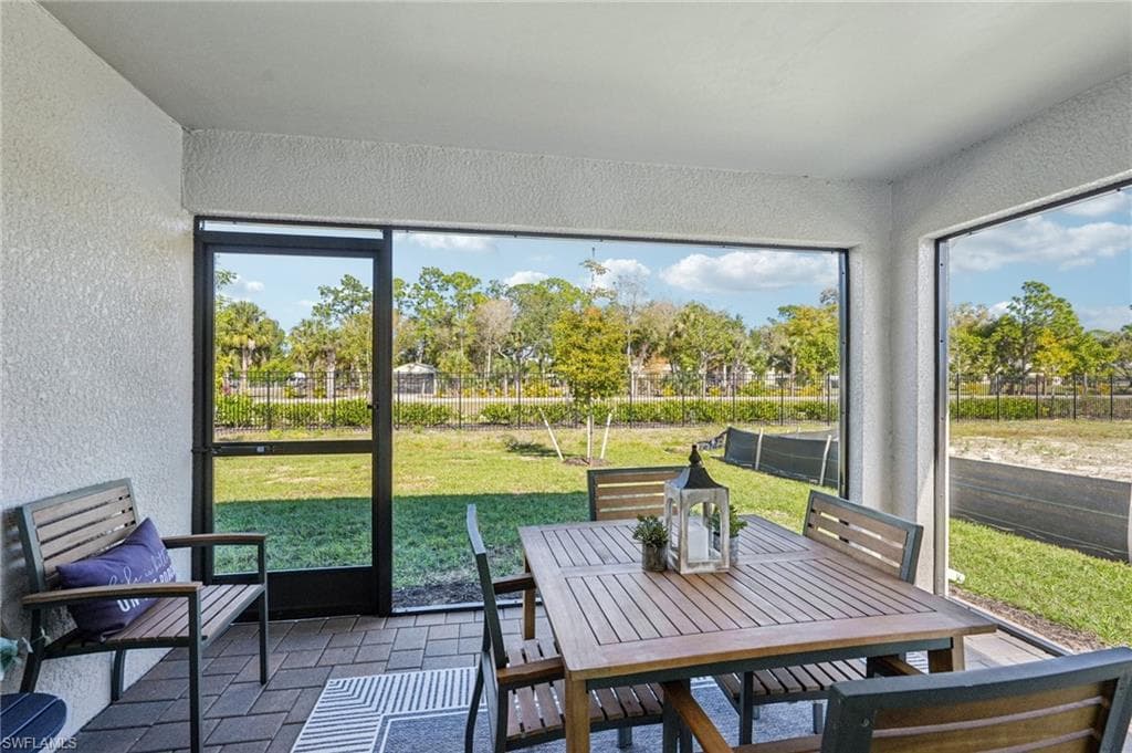 1221 BROOKLANDS DR, FORT MYERS FL 33905-29