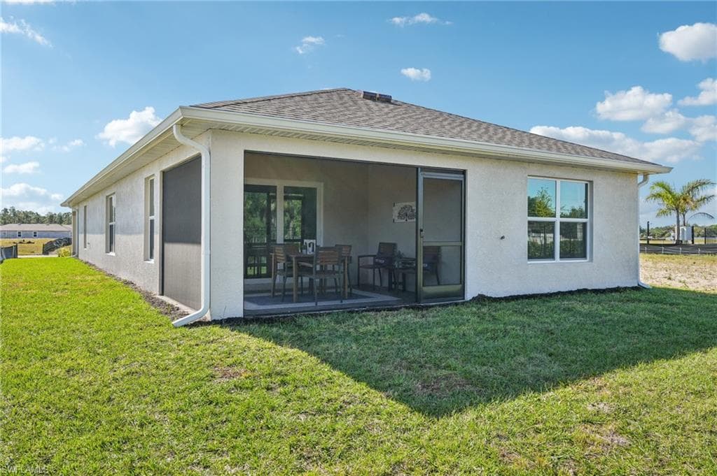 1221 BROOKLANDS DR, FORT MYERS FL 33905-33