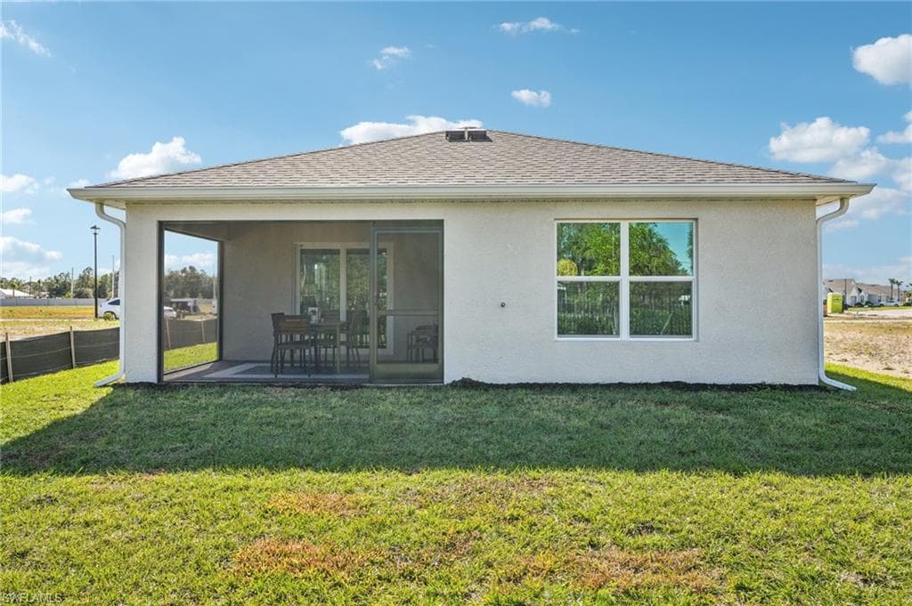 1221 BROOKLANDS DR, FORT MYERS FL 33905-32