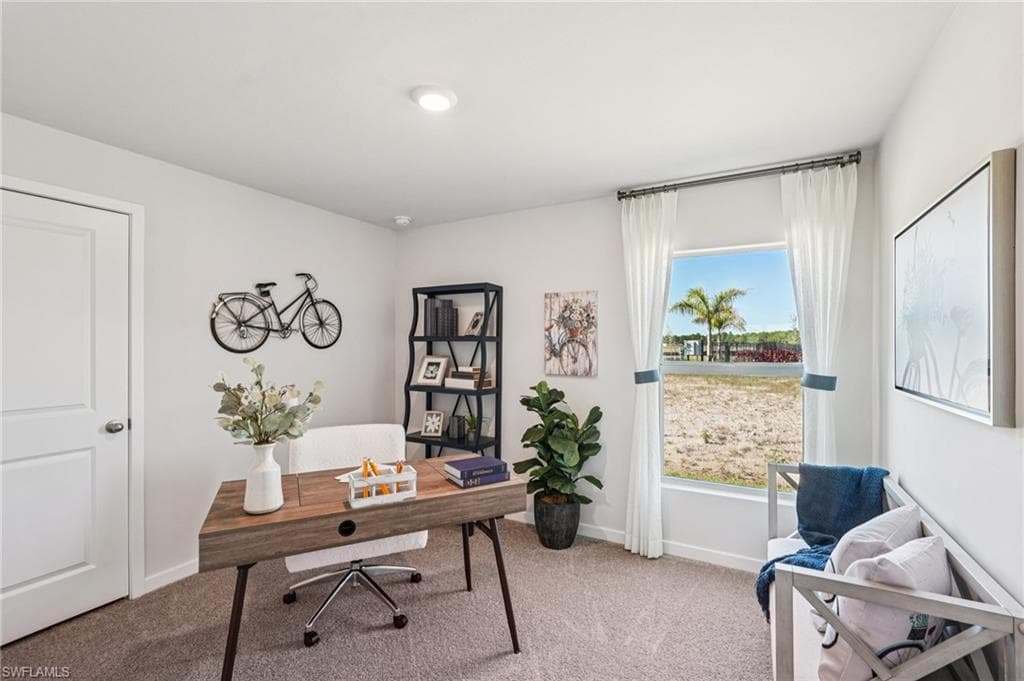 1221 BROOKLANDS DR, FORT MYERS FL 33905-20