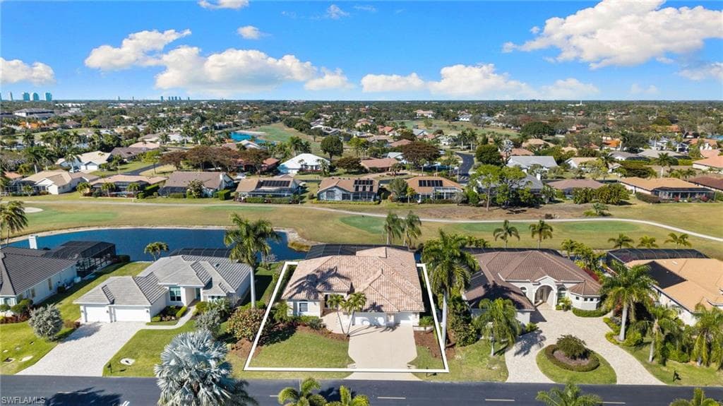 9797 Alhambra LN-26