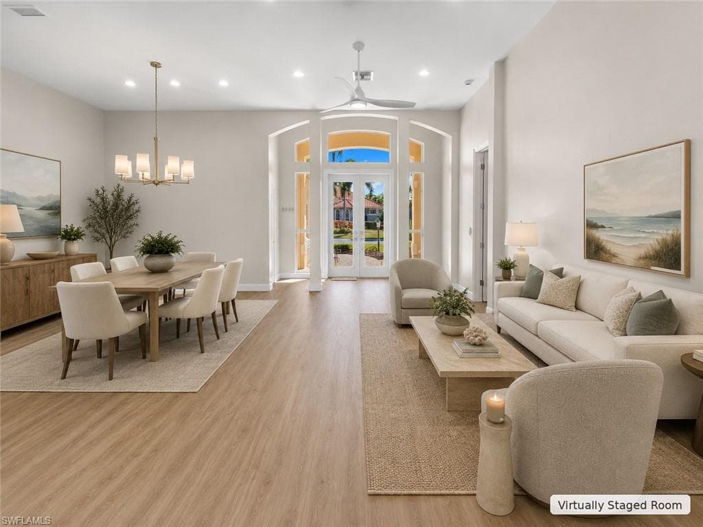 9797 Alhambra LN-1
