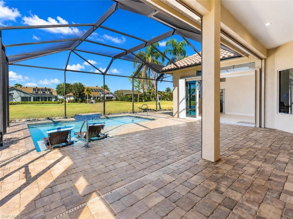 9797 Alhambra LN-5