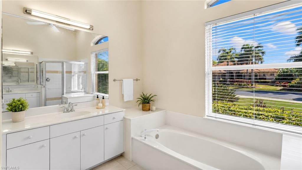9797 Alhambra LN-12