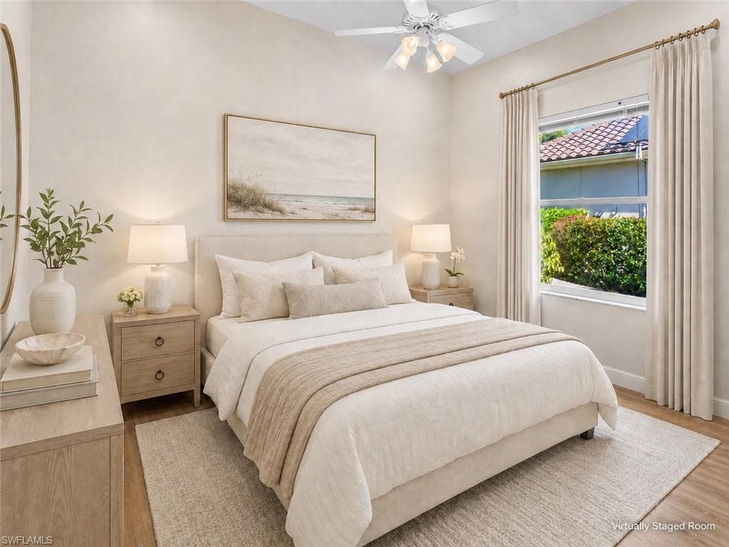 9797 Alhambra LN-16