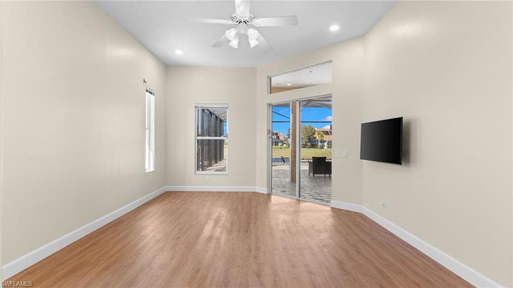 9797 Alhambra LN-11