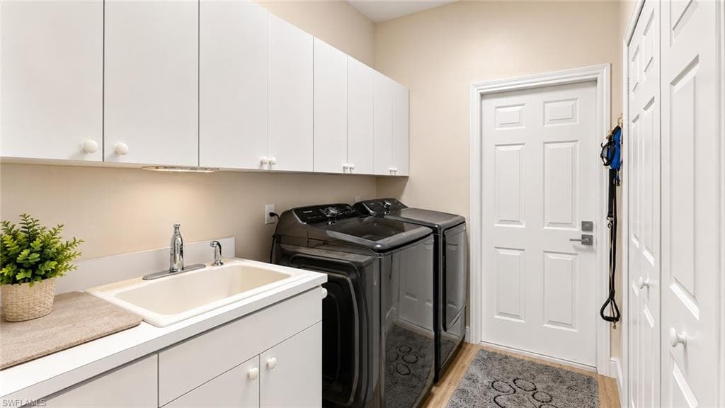 9797 Alhambra LN-21