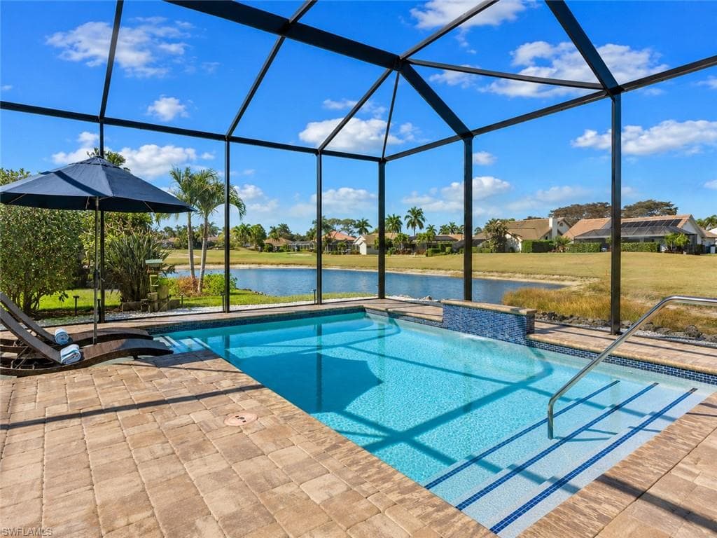 9797 Alhambra LN-6
