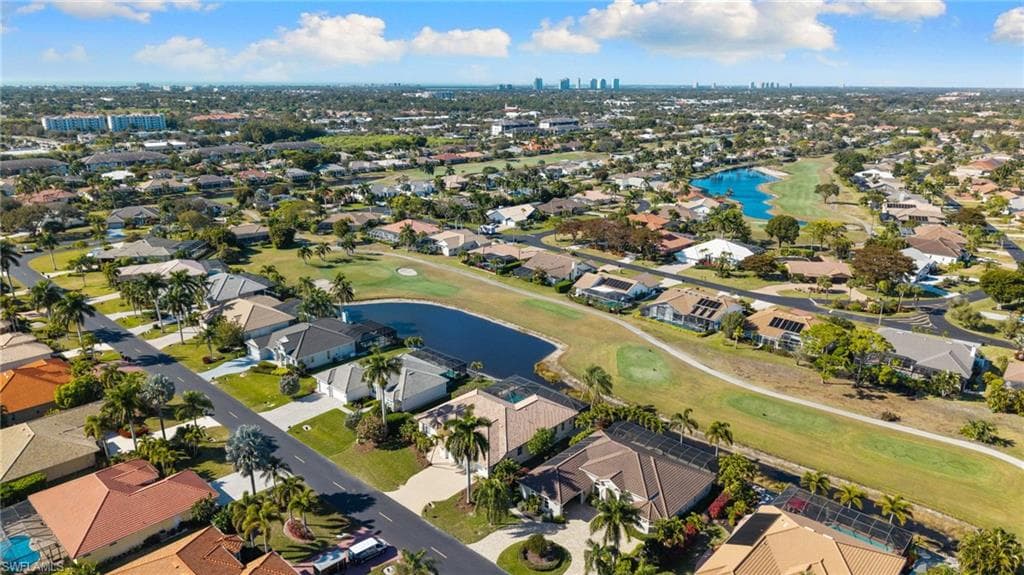 9797 Alhambra LN-31