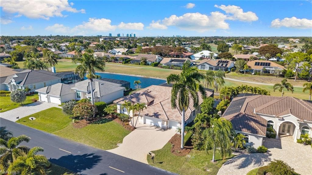 9797 Alhambra LN-27