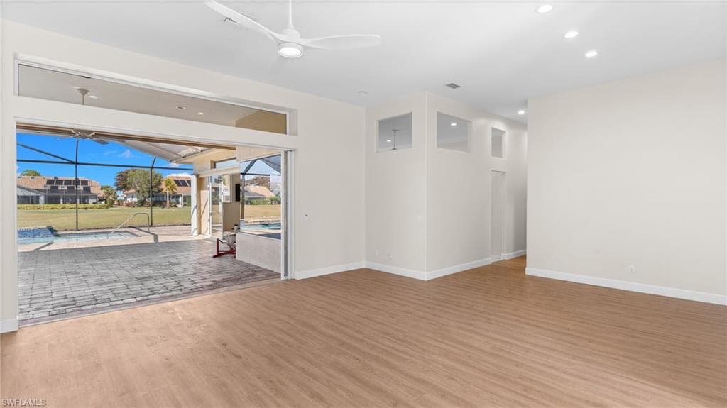 9797 Alhambra LN-4