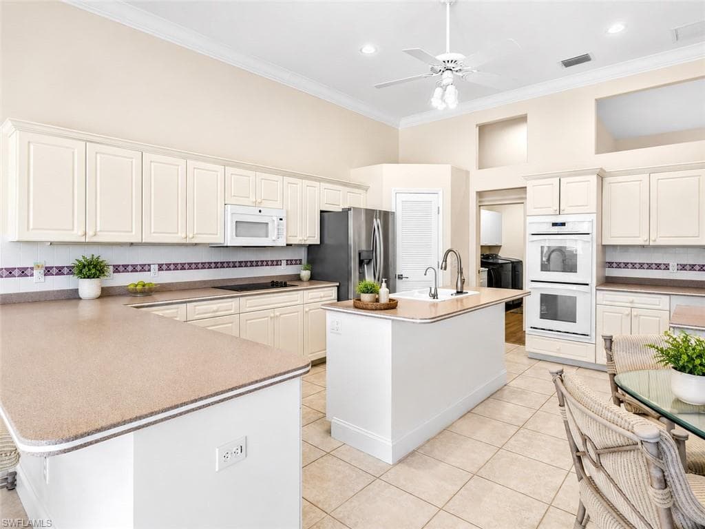 9797 Alhambra LN-19