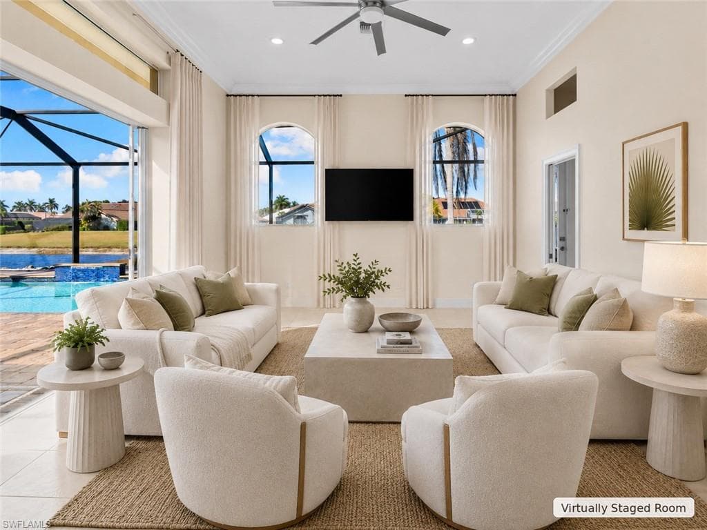 9797 Alhambra LN-8