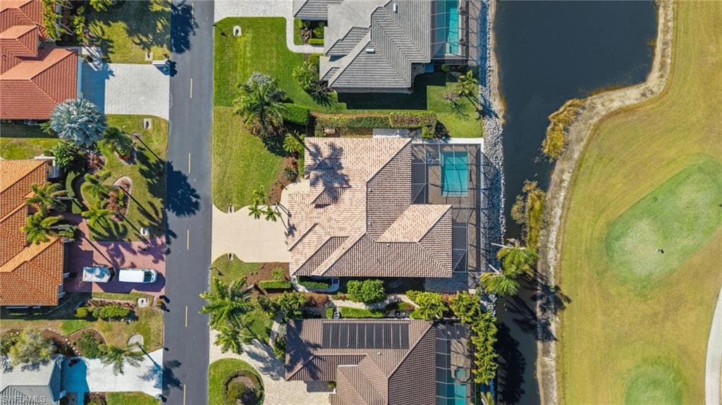9797 Alhambra LN-29