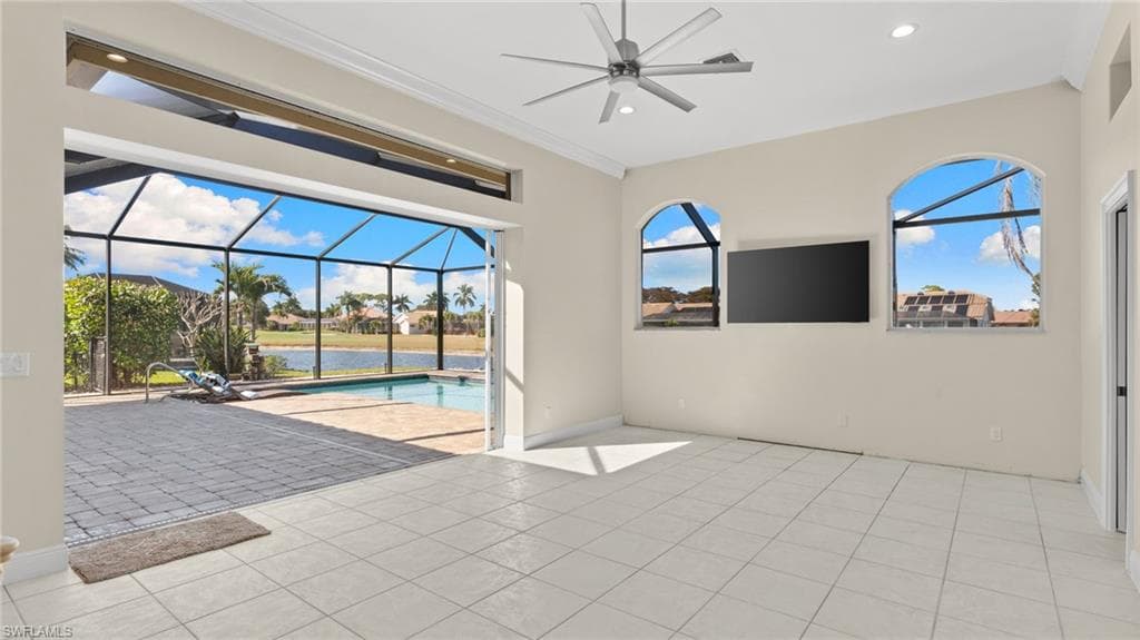 9797 Alhambra LN-9