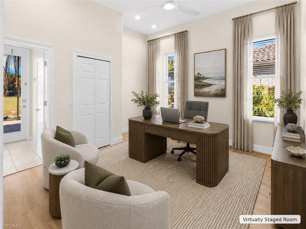 9797 Alhambra LN-13