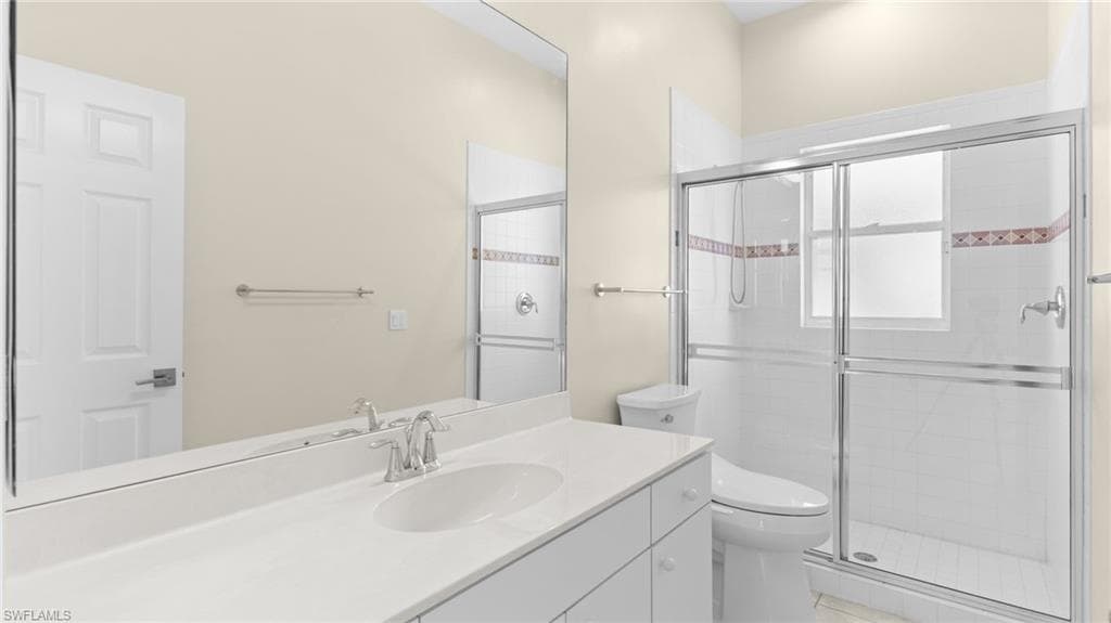 9797 Alhambra LN-17