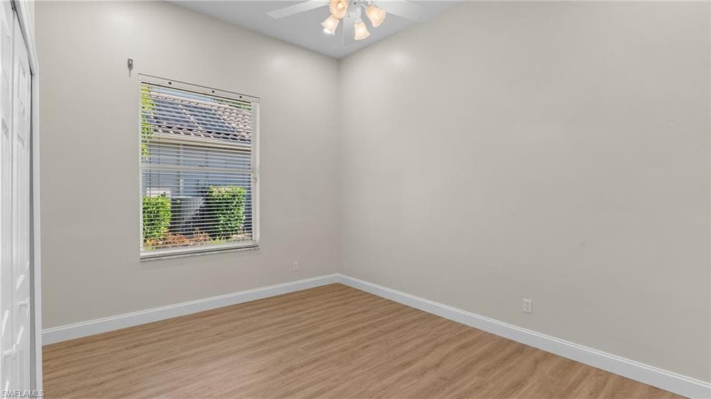 9797 Alhambra LN-14