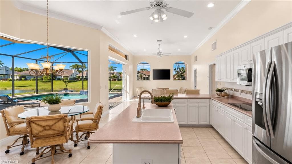9797 Alhambra LN-18