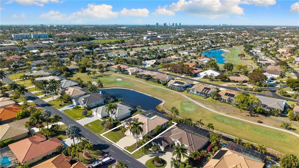 9797 Alhambra LN-30
