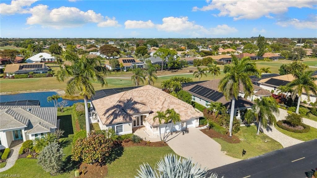9797 Alhambra LN-28
