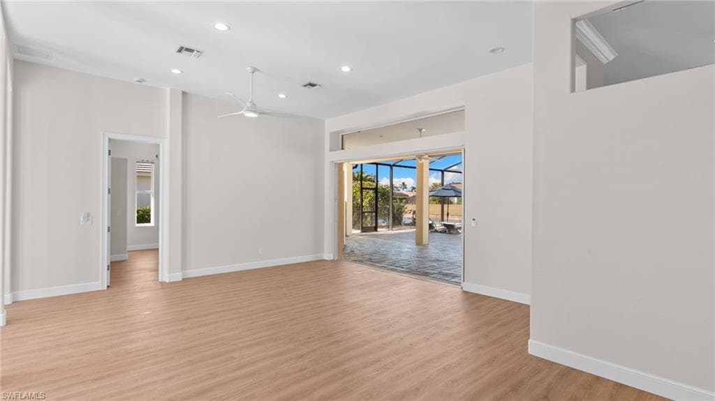 9797 Alhambra LN-3