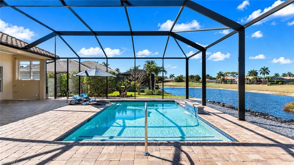 9797 Alhambra LN-7