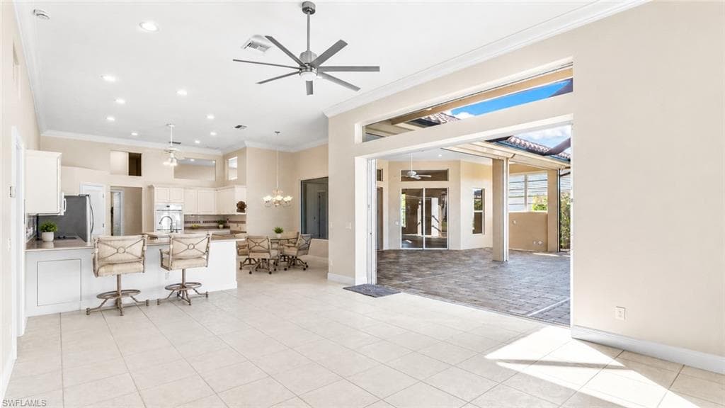 9797 Alhambra LN-20