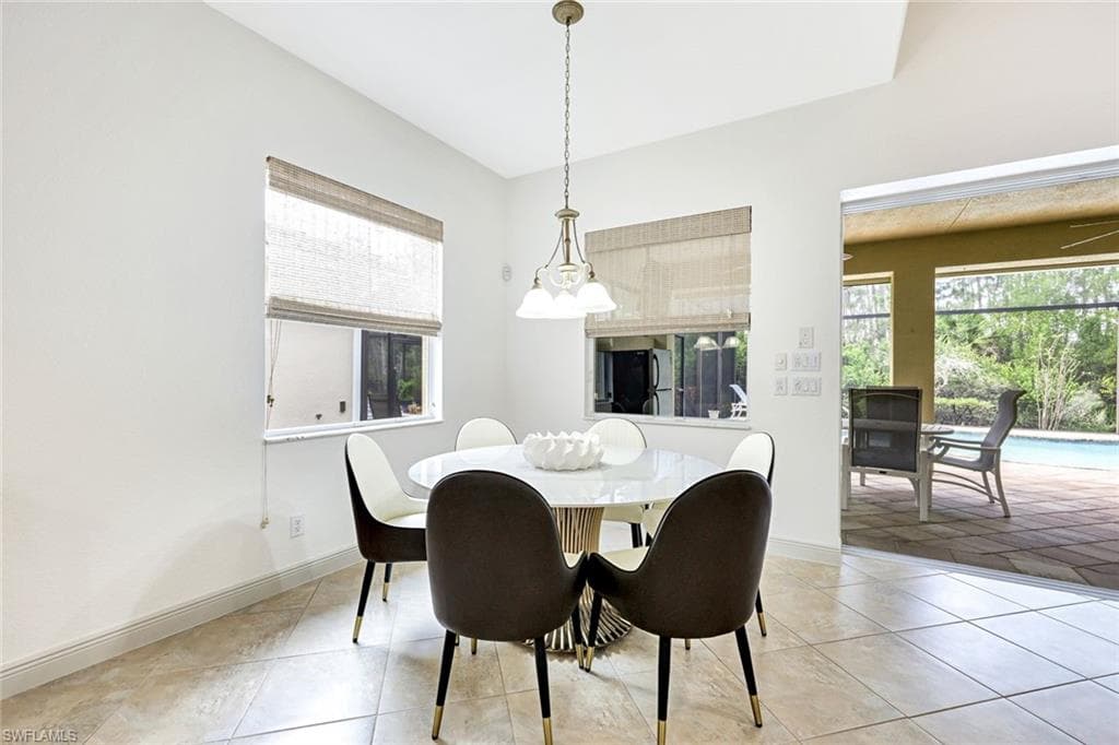 7655 Martino CIR, NAPLES FL 34112-12