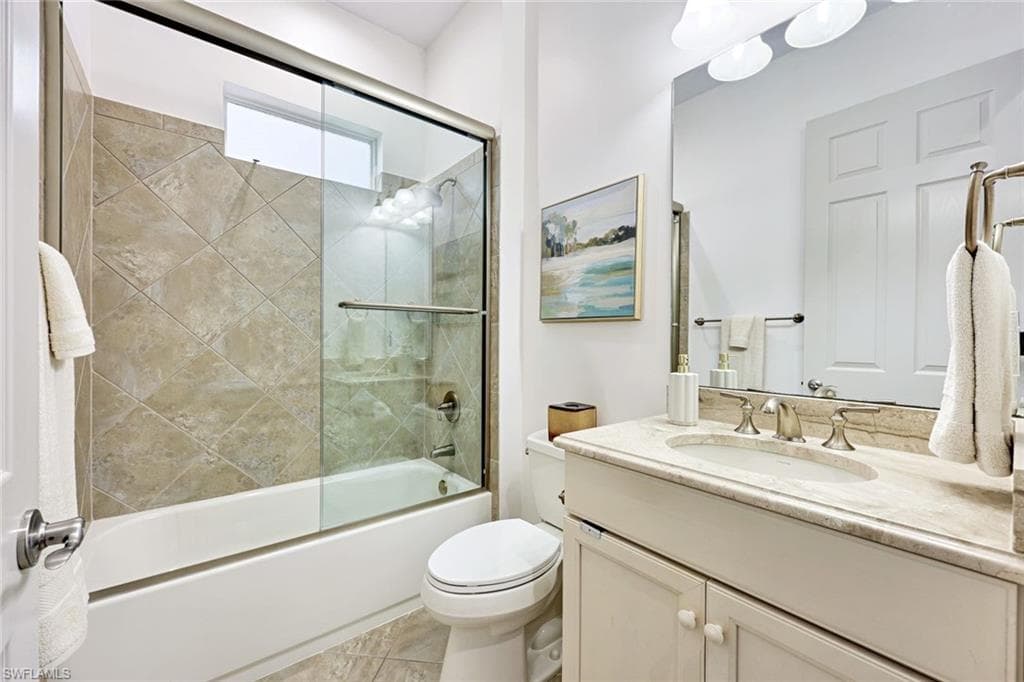 7655 Martino CIR, NAPLES FL 34112-19