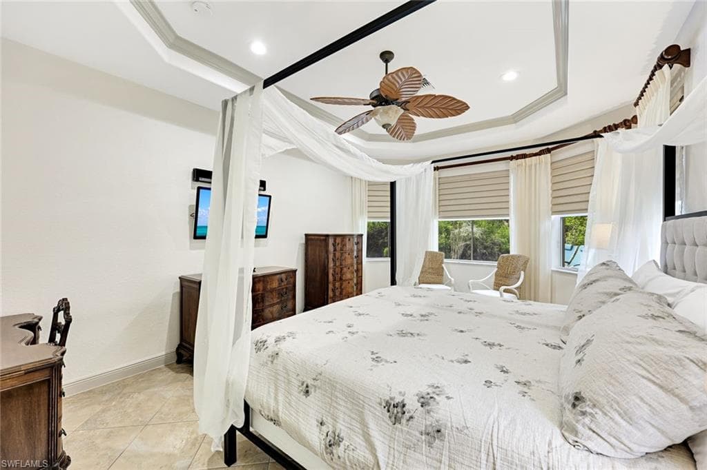 7655 Martino CIR, NAPLES FL 34112-13