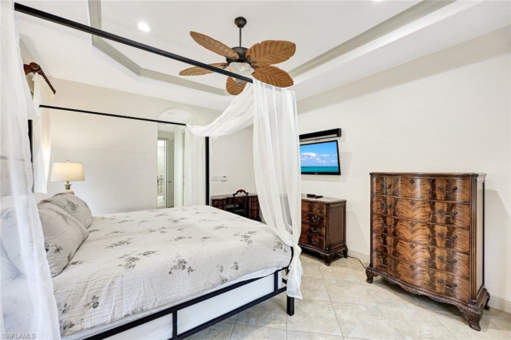 7655 Martino CIR, NAPLES FL 34112-14