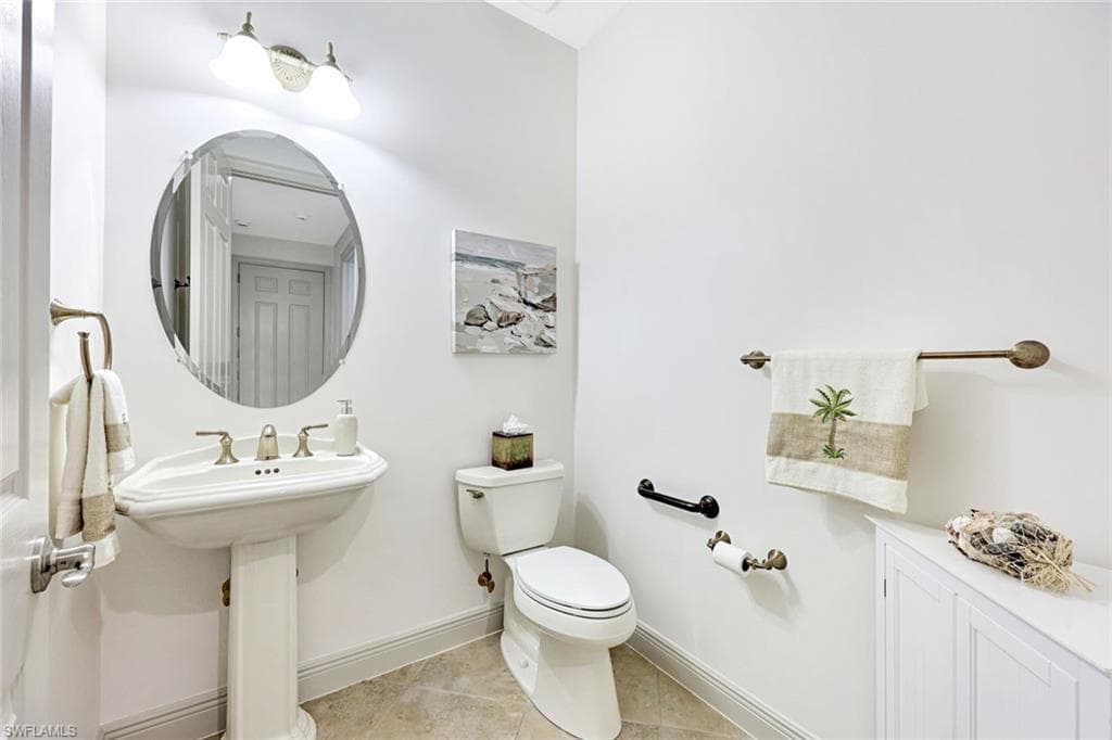 7655 Martino CIR, NAPLES FL 34112-20