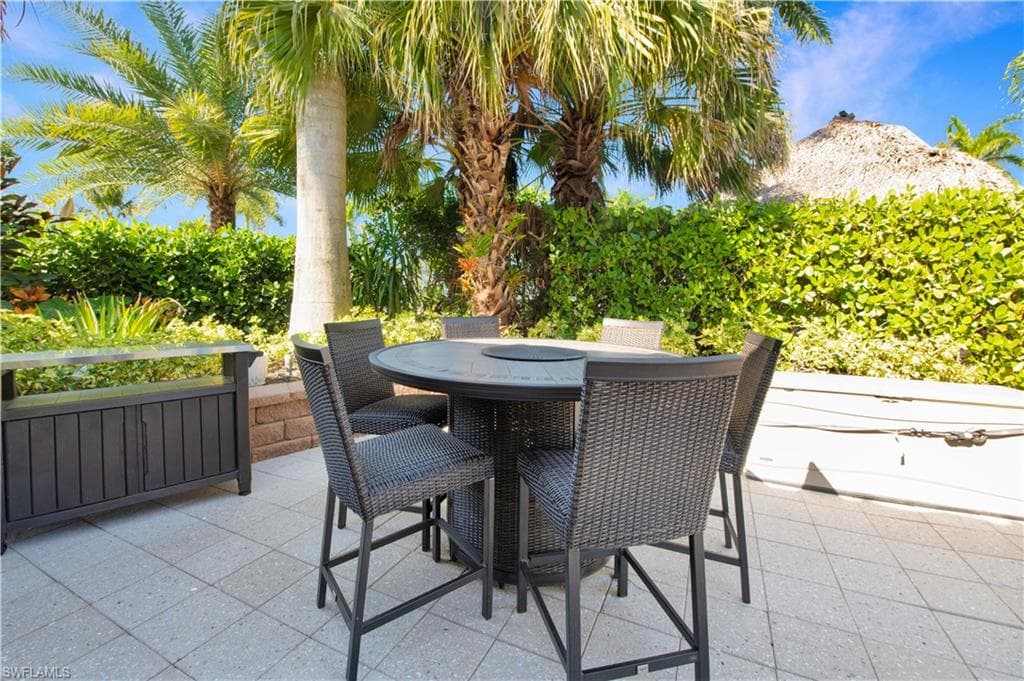13553 Snapper LN, NAPLES FL 34114-12