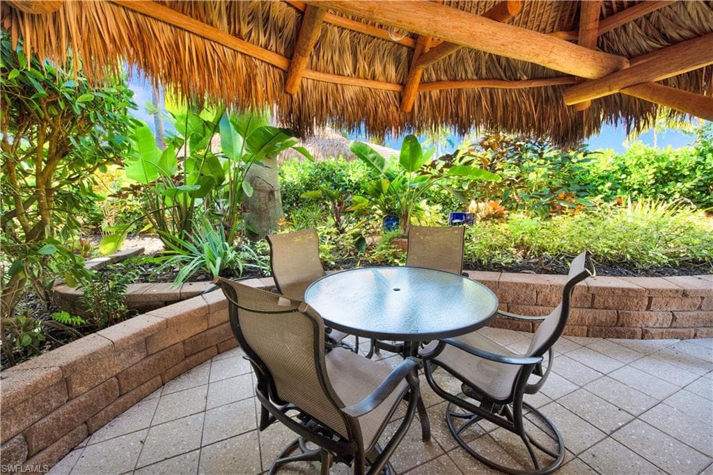 13553 Snapper LN, NAPLES FL 34114-11