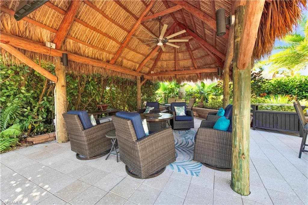 13553 Snapper LN, NAPLES FL 34114-9