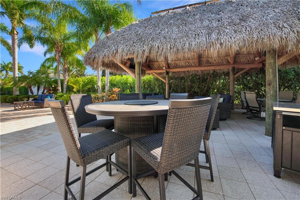 13553 Snapper LN, NAPLES FL 34114-13