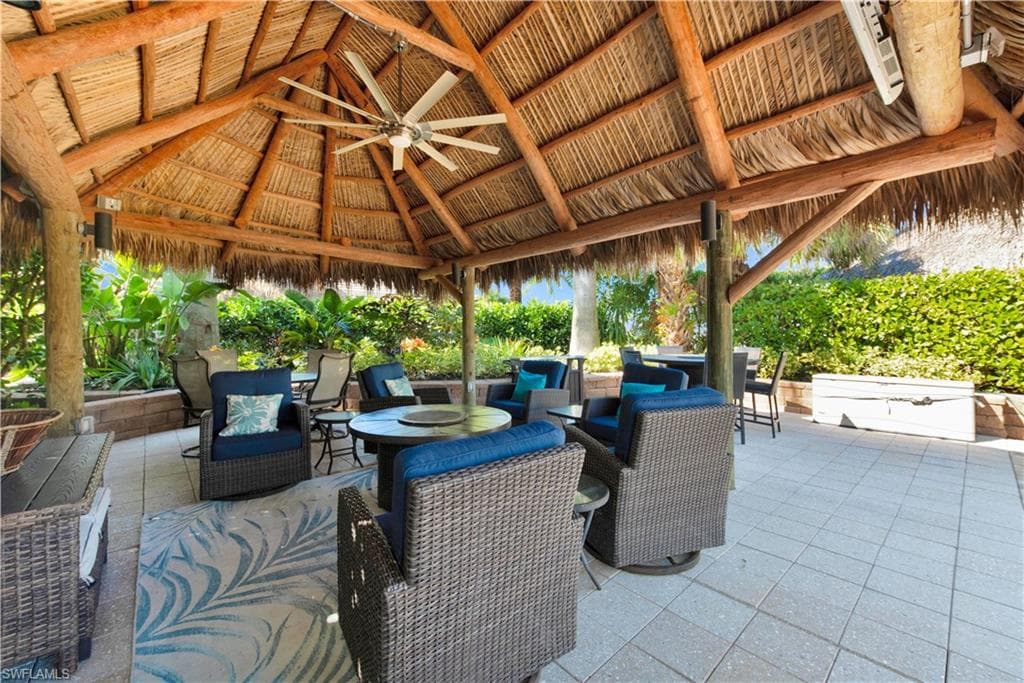 13553 Snapper LN, NAPLES FL 34114-10