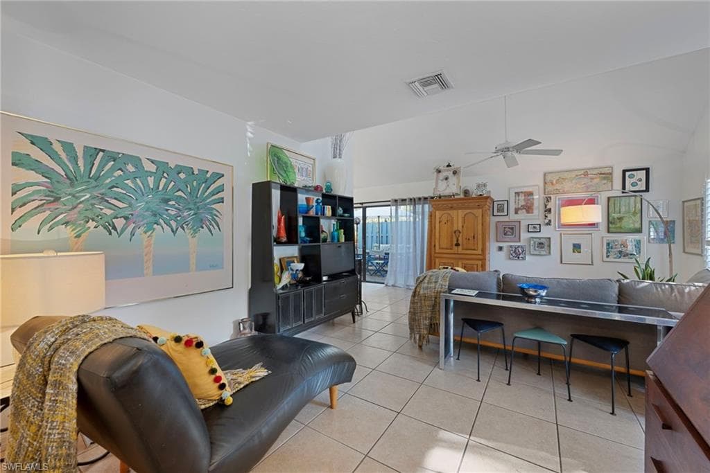 1337 Solana RD # K9, NAPLES FL 34103-5