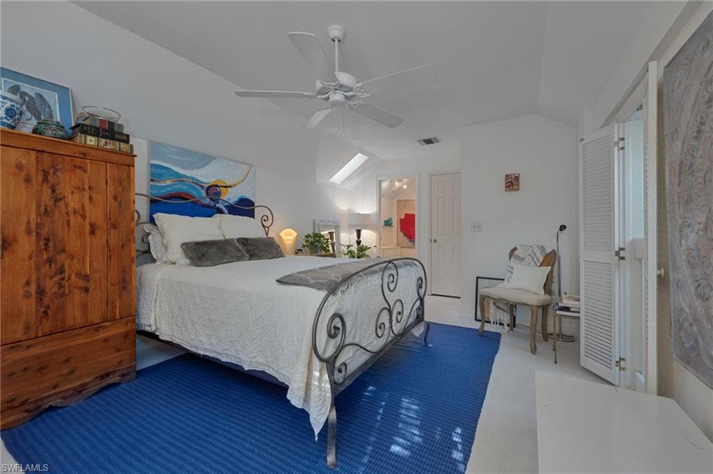 1337 Solana RD # K9, NAPLES FL 34103-8