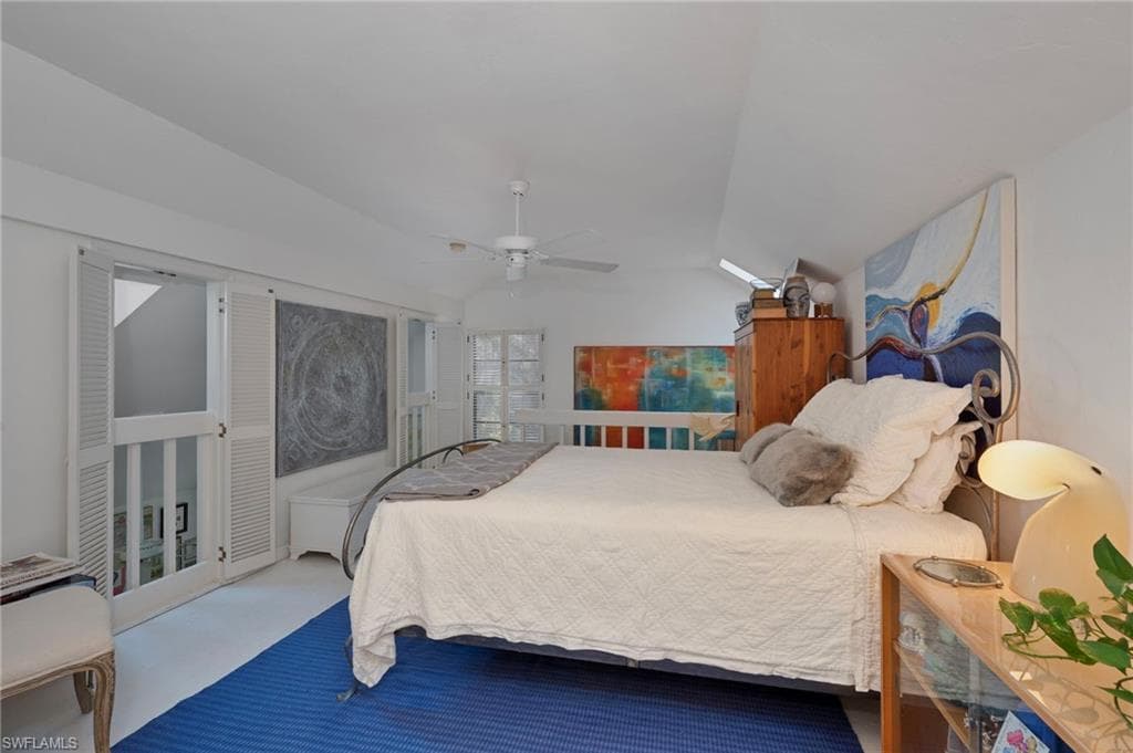 1337 Solana RD # K9, NAPLES FL 34103-9