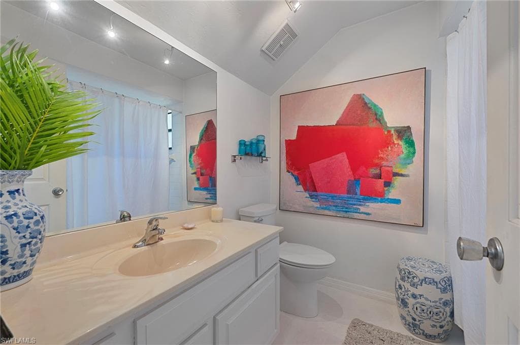 1337 Solana RD # K9, NAPLES FL 34103-10