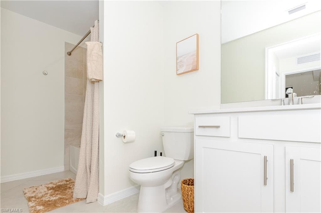 5527 DOUBLE EAGLE CIR # 3815, AVE MARIA FL 34142-12