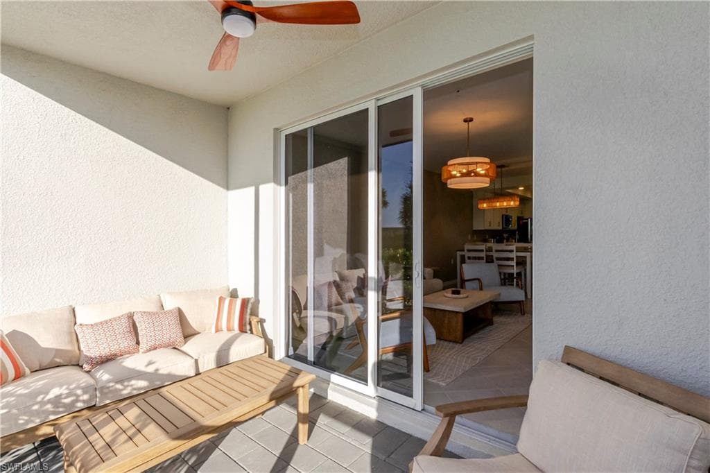 5527 DOUBLE EAGLE CIR # 3815, AVE MARIA FL 34142-13