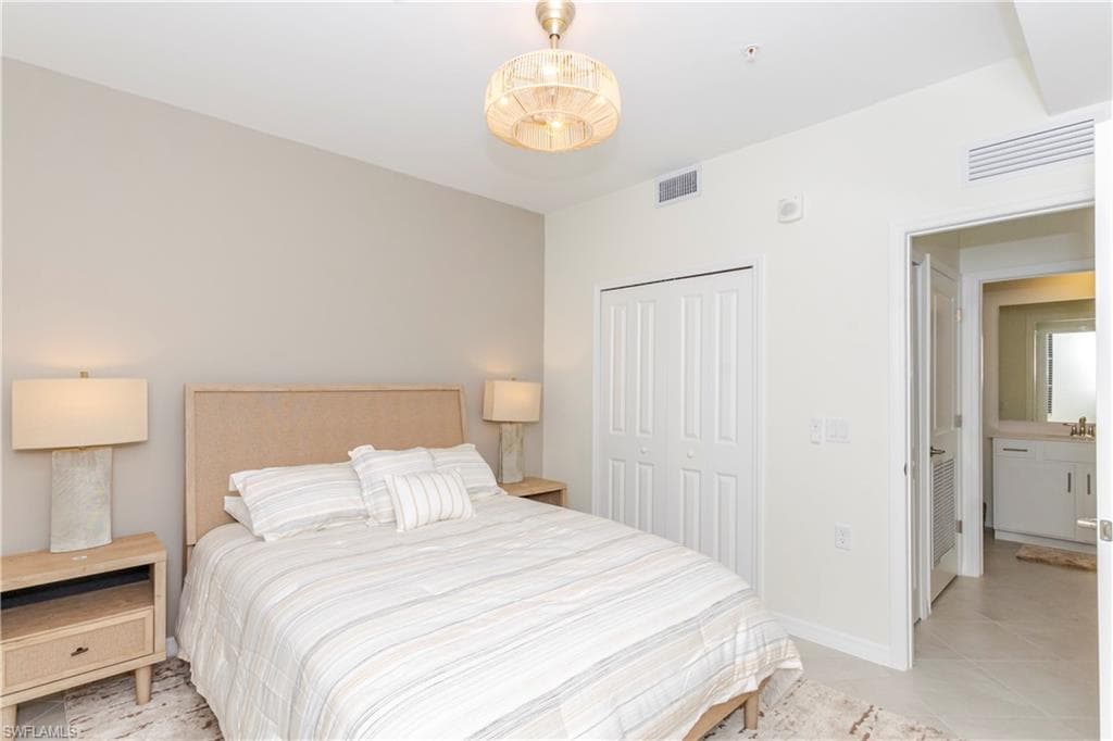 5527 DOUBLE EAGLE CIR # 3815, AVE MARIA FL 34142-10