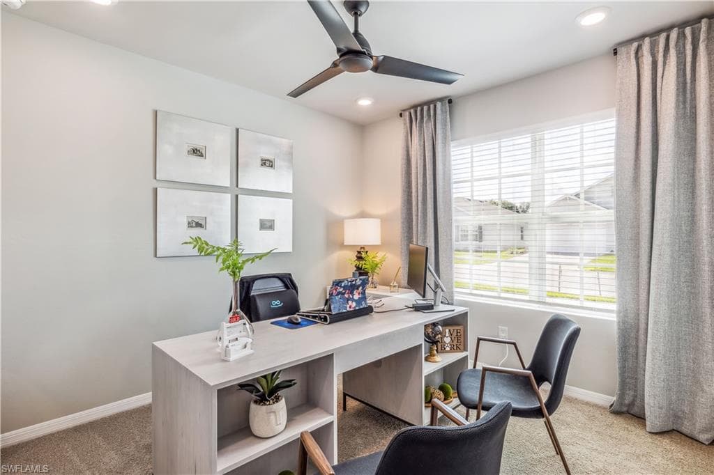4057 PEACEFUL RIVER LN, FORT MYERS FL 33905-12