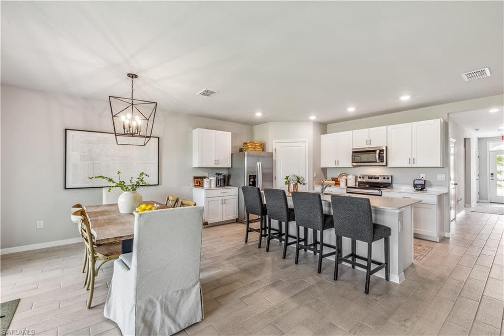 4057 PEACEFUL RIVER LN, FORT MYERS FL 33905-6