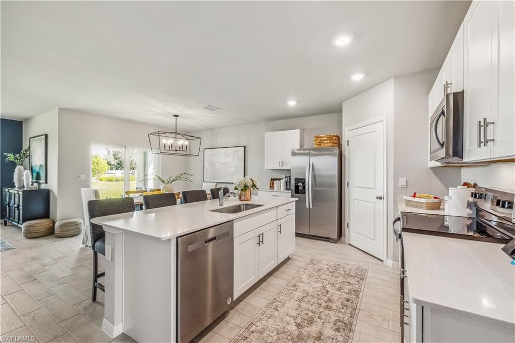 4057 PEACEFUL RIVER LN, FORT MYERS FL 33905-4