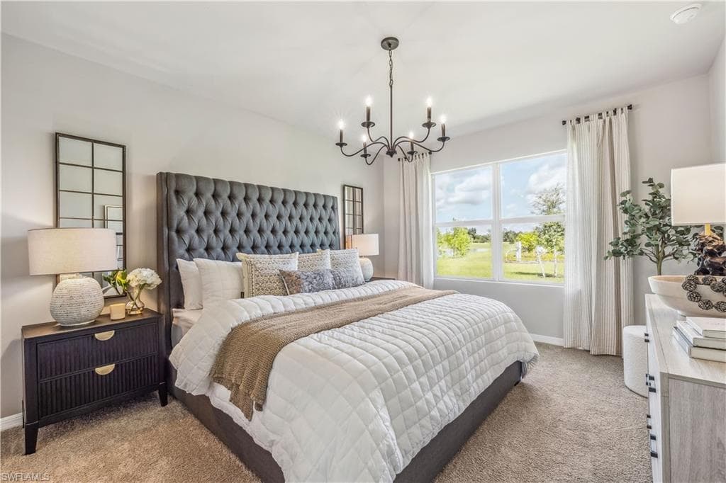4057 PEACEFUL RIVER LN, FORT MYERS FL 33905-8